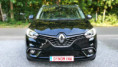 RENAULT GRAND SCENIC BOSE 1.3 TCE 140 CH, AUTOMATIQUE, 7 PLACES, CONSTRUCTION 05/2018, 57 000 KM, GARANTIE 12 MOIS